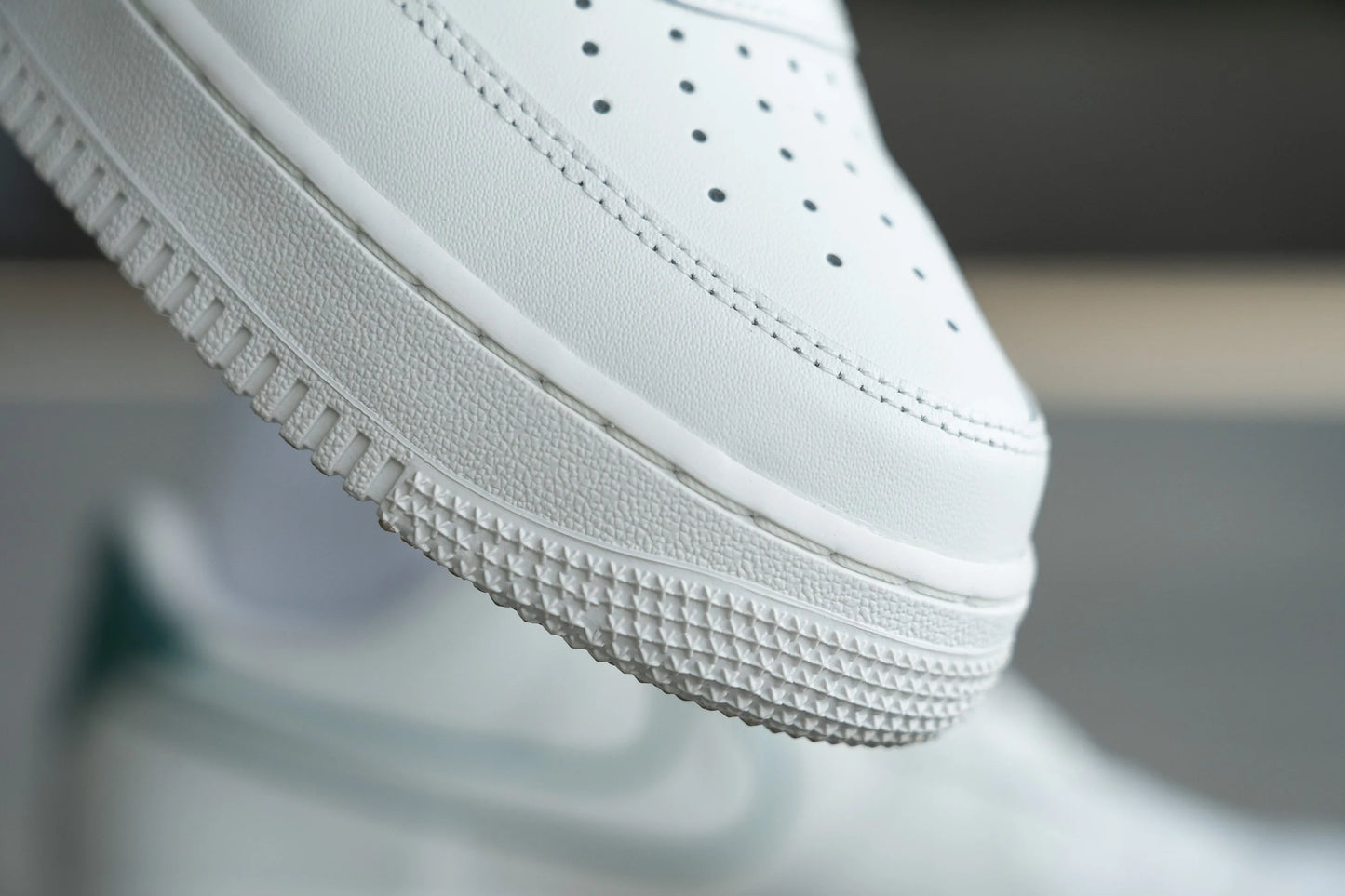 💥¡IMPERDIBLE! 2 Nike Air Force One por SOLO 210.000💥
